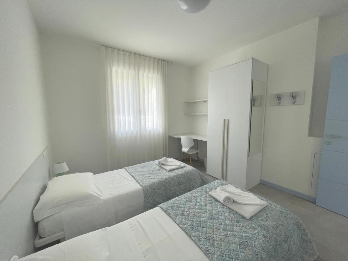 Villa Rubino Padenghe sul Garda Εξωτερικό φωτογραφία