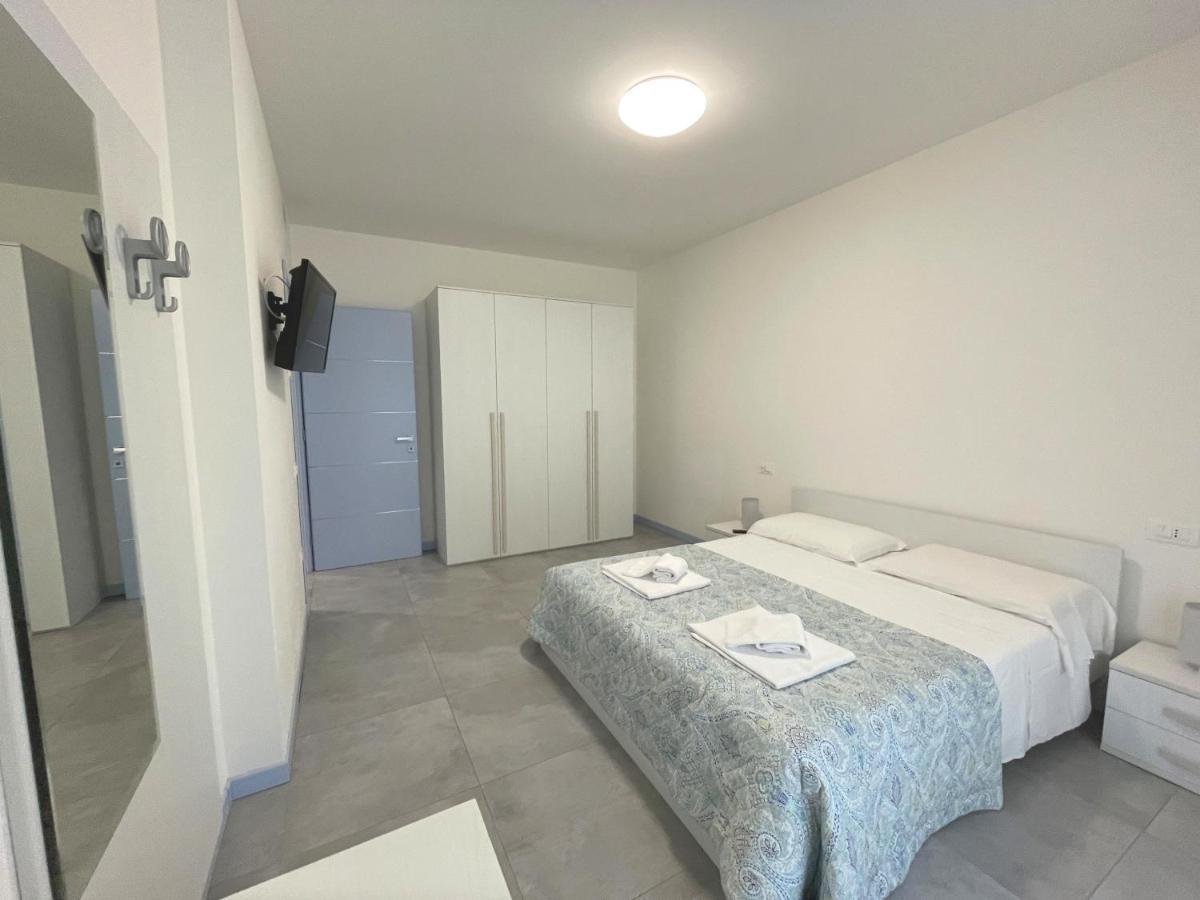 Villa Rubino Padenghe sul Garda Εξωτερικό φωτογραφία