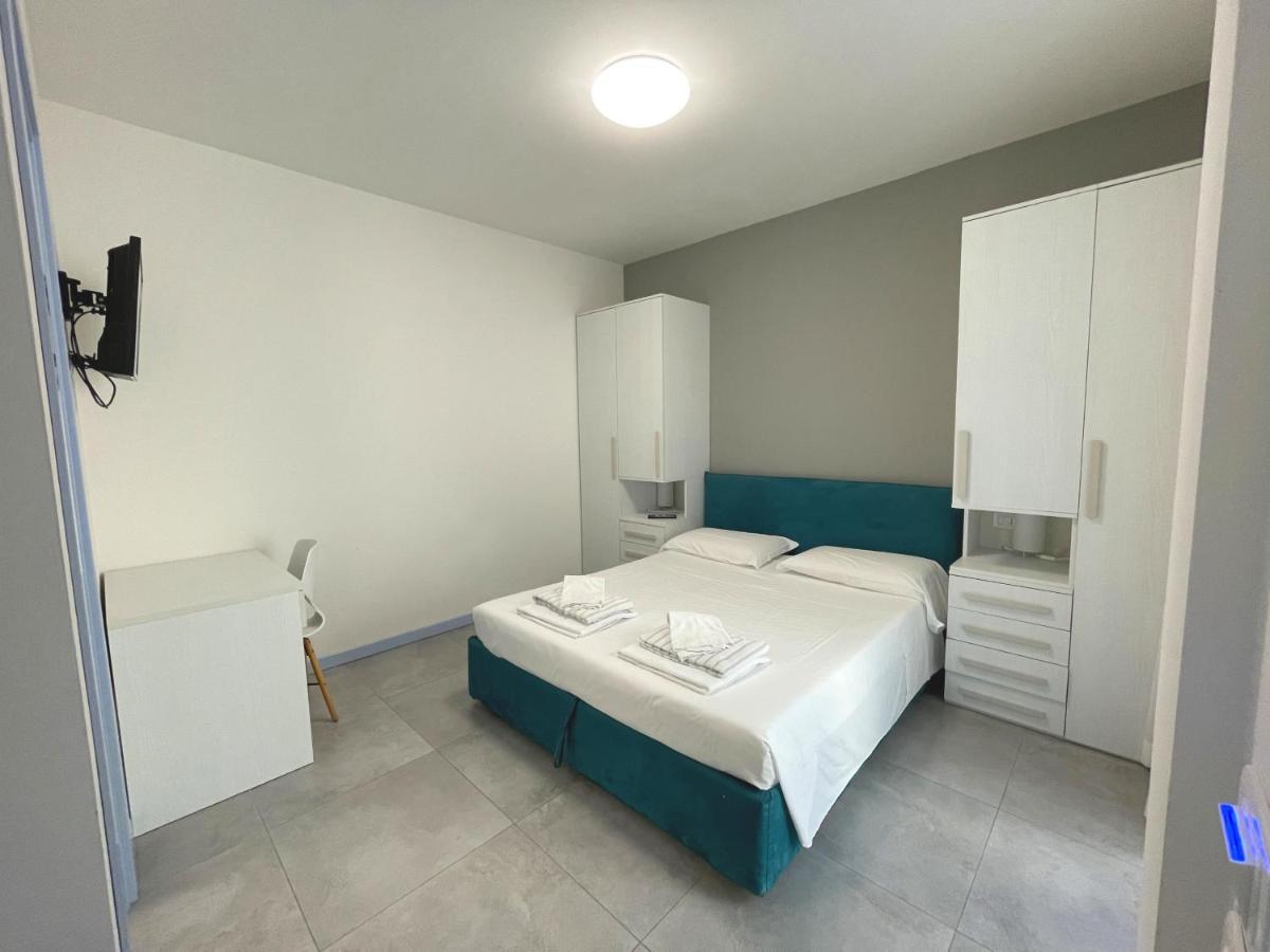 Villa Rubino Padenghe sul Garda Εξωτερικό φωτογραφία